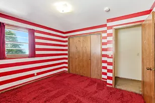 2130 Louis Ln, Hastings, MN 55033 - Photo 22