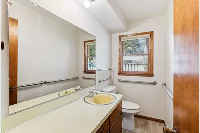 2130 Louis Lane, Hastings, MN 55033 - Photo 26