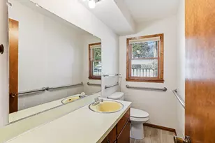 2130 Louis Ln, Hastings, MN 55033 - Photo 26