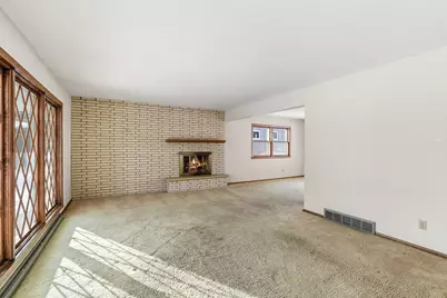 2130 Louis Lane, Hastings, MN 55033 - Photo 8