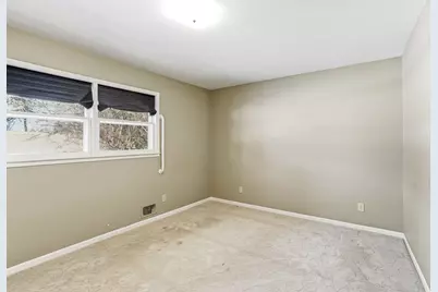 2130 Louis Lane, Hastings, MN 55033 - Photo 14