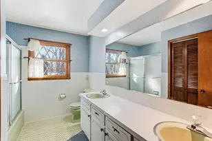 2130 Louis Ln, Hastings, MN 55033 - Photo 20