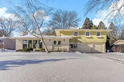2130 Louis Lane, Hastings, MN 55033 - Photo 1