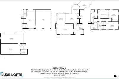 2130 Louis Lane, Hastings, MN 55033 - Photo 34