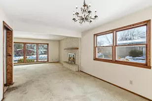 2130 Louis Ln, Hastings, MN 55033 - Photo 10