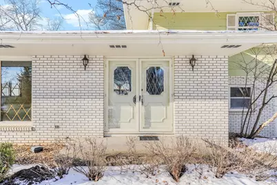 2130 Louis Lane, Hastings, MN 55033 - Photo 4