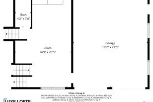 2130 Louis Ln, Hastings, MN 55033 - Photo 32