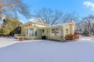 2130 Louis Ln, Hastings, MN 55033 - Photo 28