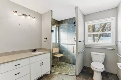 2130 Louis Lane, Hastings, MN 55033 - Photo 16