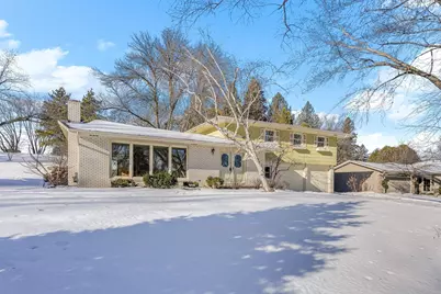 2130 Louis Lane, Hastings, MN 55033 - Photo 2