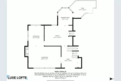 2130 Louis Lane, Hastings, MN 55033 - Photo 30