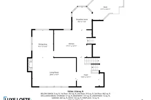 2130 Louis Ln, Hastings, MN 55033 - Photo 30