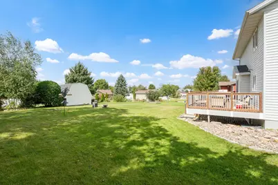 1103 3 1/2 Avenue NW, Byron, MN 55920 - Photo 4