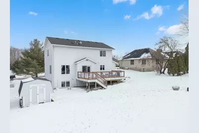 1103 3 1/2 Avenue NW, Byron, MN 55920 - Photo 28