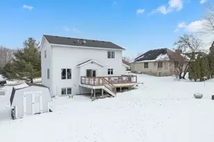 1103 3 1/2 Ave NW, Byron, MN 55920 - Photo 28