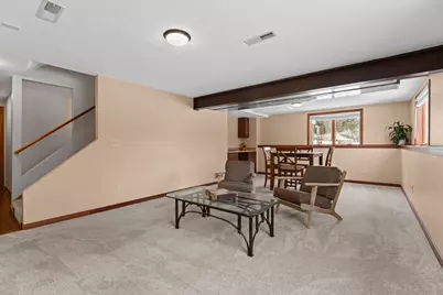 1103 3 1/2 Avenue NW, Byron, MN 55920 - Photo 26