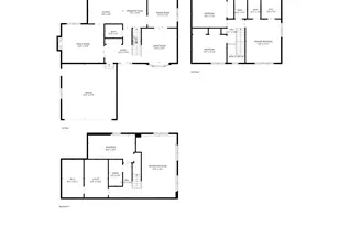 1103 3 1/2 Ave NW, Byron, MN 55920 - Photo 32