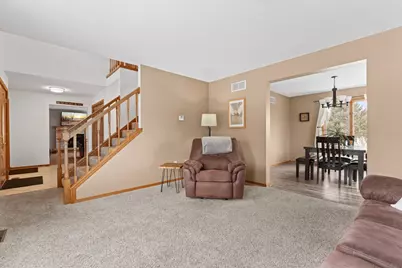 1103 3 1/2 Avenue NW, Byron, MN 55920 - Photo 8