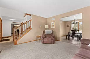 1103 3 1/2 Ave NW, Byron, MN 55920 - Photo 8