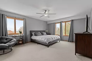 1103 3 1/2 Ave NW, Byron, MN 55920 - Photo 16