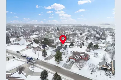 1103 3 1/2 Avenue NW, Byron, MN 55920 - Photo 30