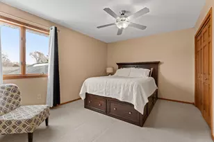 1103 3 1/2 Ave NW, Byron, MN 55920 - Photo 22