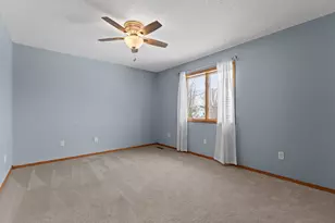 1103 3 1/2 Ave NW, Byron, MN 55920 - Photo 20