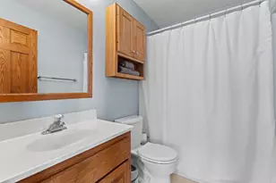 1103 3 1/2 Ave NW, Byron, MN 55920 - Photo 18