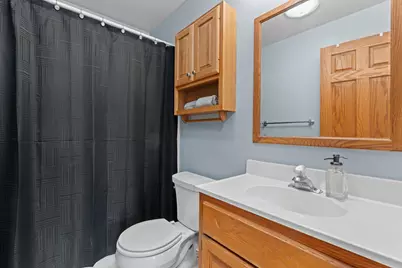 1103 3 1/2 Avenue NW, Byron, MN 55920 - Photo 24