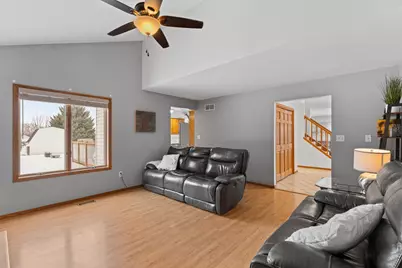 1103 3 1/2 Avenue NW, Byron, MN 55920 - Photo 14