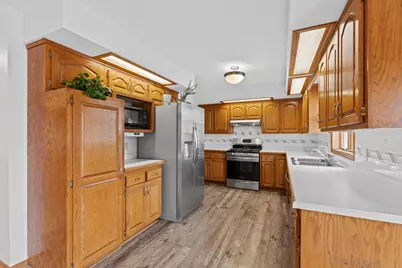 1103 3 1/2 Avenue NW, Byron, MN 55920 - Photo 12