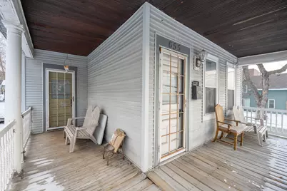 655 Robert Street S, Saint Paul, MN 55107 - Photo 4