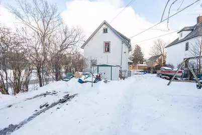 655 Robert Street S, Saint Paul, MN 55107 - Photo 10