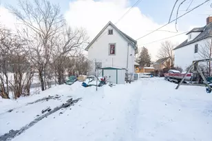 655 Robert Street S, Saint Paul, MN 55107 - Photo 10