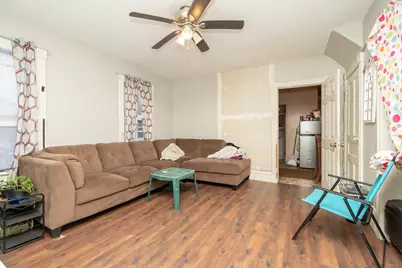 655 Robert Street S, Saint Paul, MN 55107 - Photo 6