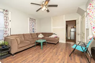 655 Robert Street S, Saint Paul, MN 55107 - Photo 6