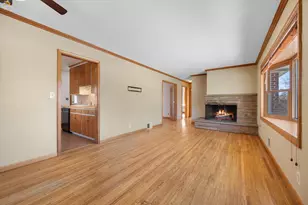 8213 Dupont Ave S, Bloomington, MN 55420 - Photo 2