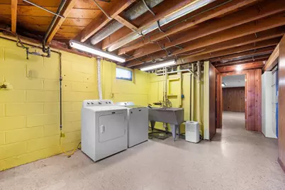 8213 Dupont Avenue S, Bloomington, MN 55420 - Photo 24