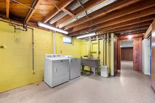 8213 Dupont Ave S, Bloomington, MN 55420 - Photo 24