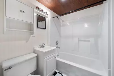 8213 Dupont Avenue S, Bloomington, MN 55420 - Photo 18