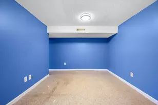 8213 Dupont Ave S, Bloomington, MN 55420 - Photo 16