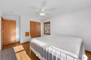 8213 Dupont Ave S, Bloomington, MN 55420 - Photo 14