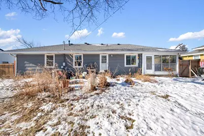 8213 Dupont Avenue S, Bloomington, MN 55420 - Photo 26