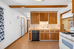 8213 Dupont Ave S, Bloomington, MN 55420 - Photo 6