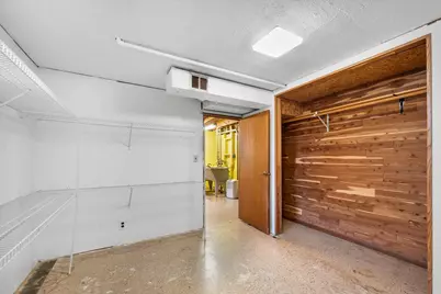 8213 Dupont Avenue S, Bloomington, MN 55420 - Photo 20