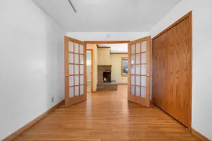 8213 Dupont Ave S, Bloomington, MN 55420 - Photo 8