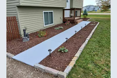 1034 Janett Avenue NE, Saint Michael, MN 55376 - Photo 60