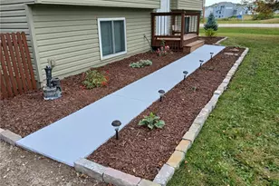 1034 Janett Ave NE, Saint Michael, MN 55376 - Photo 60