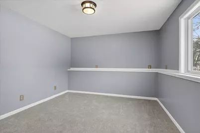 1034 Janett Avenue NE, Saint Michael, MN 55376 - Photo 36