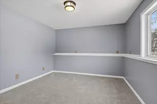 1034 Janett Ave NE, Saint Michael, MN 55376 - Photo 36